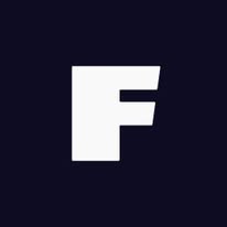 @fanpasscanada